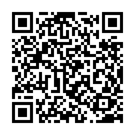 QR code for 449ZIZ