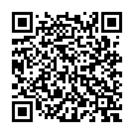 QR code for 450AHS