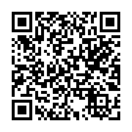 QR code for 450BJQ