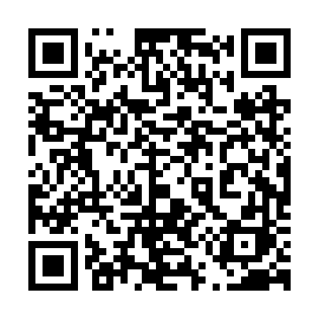 QR code for 450BVH
