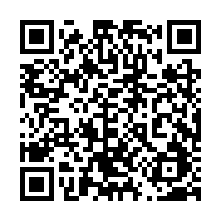 QR code for 450CRB