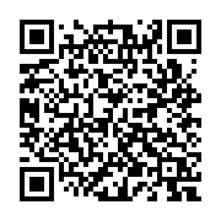 QR code for 450CVP