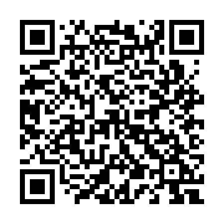 QR code for 450CZG