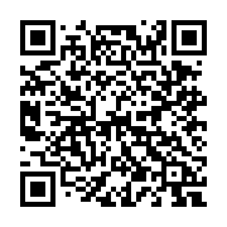QR code for 450DBB