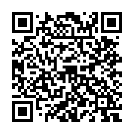 QR code for 450DPY