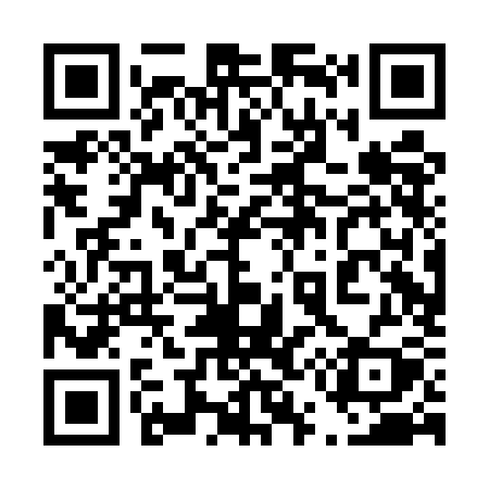 QR code for 450EKY