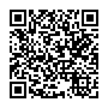 QR code for 450FFI