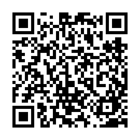 QR code for 450FIG