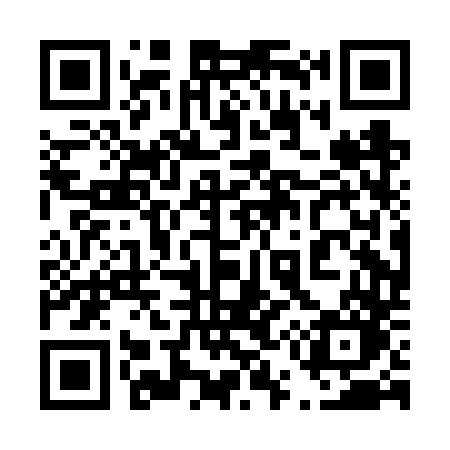 QR code for 450FTO