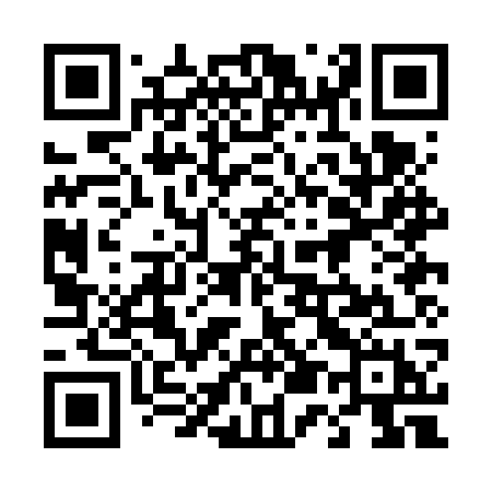 QR code for 450FWH
