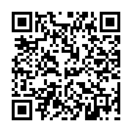 QR code for 450GLU