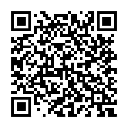 QR code for 450HXH
