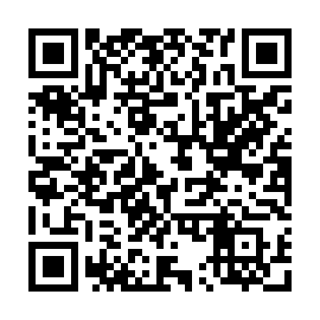 QR code for 450JLS
