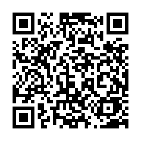 QR code for 450KGE