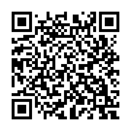QR code for 450KSO