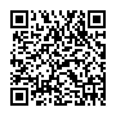 QR code for 450KXQ
