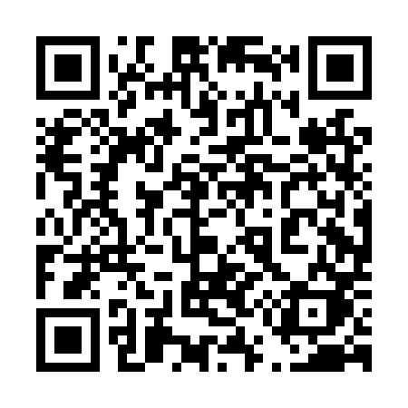 QR code for 450LPK