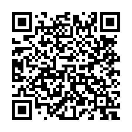 QR code for 450LWI