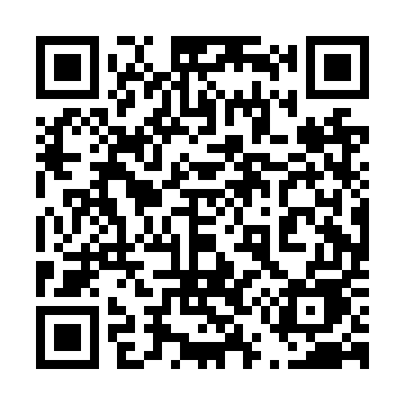 QR code for 450NUE
