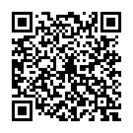 QR code for 450OEE