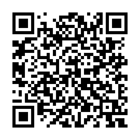 QR code for 450OIP