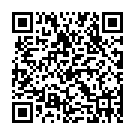 QR code for 450OOX