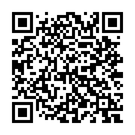 QR code for 450PSH