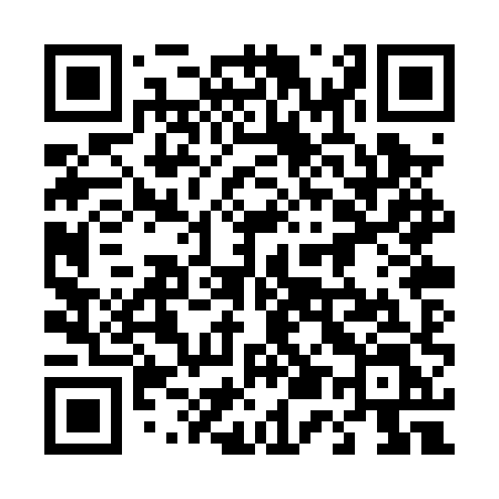 QR code for 450PXL