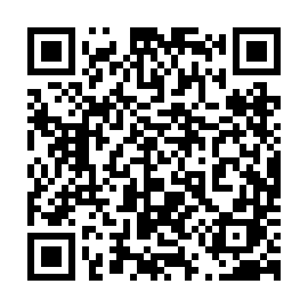 QR code for 450RDH