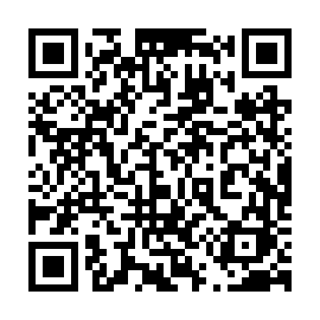QR code for 450RVK