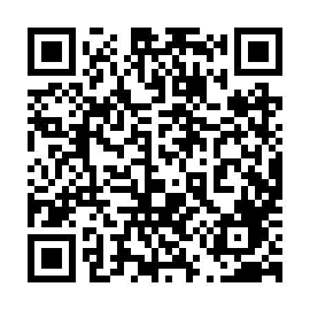 QR code for 450RXF