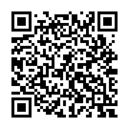 QR code for 450SYJ