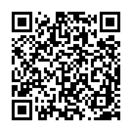 QR code for 450UFC