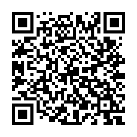 QR code for 450VVM