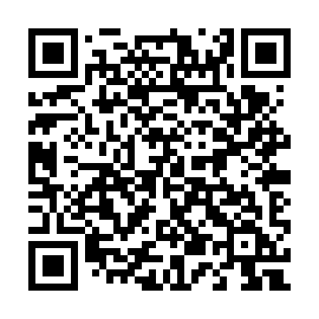 QR code for 450VYF