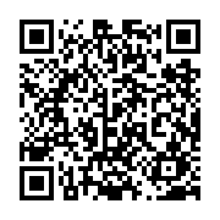 QR code for 450WCN