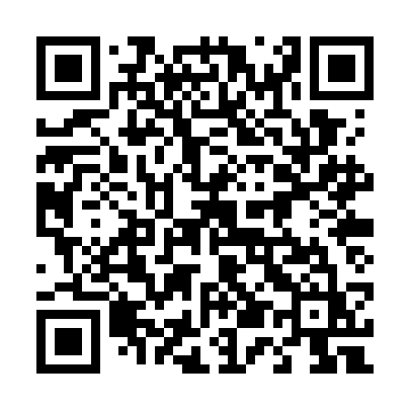 QR code for 450WCZ