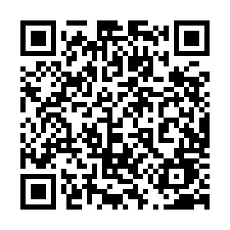 QR code for 450YOD