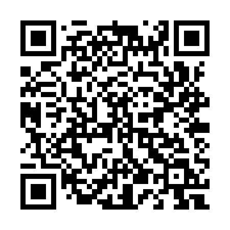QR code for 450YQL
