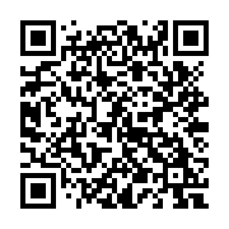 QR code for 450ZRO