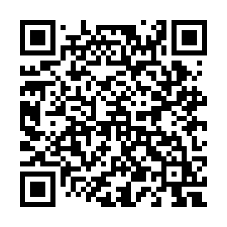 QR code for 451BKZ