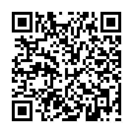 QR code for 451CRK