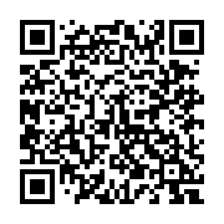 QR code for 451DHE