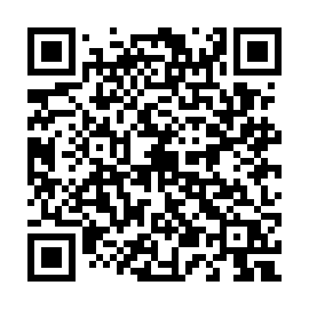 QR code for 451EJP