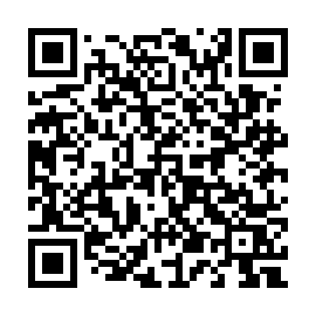 QR code for 451ENS