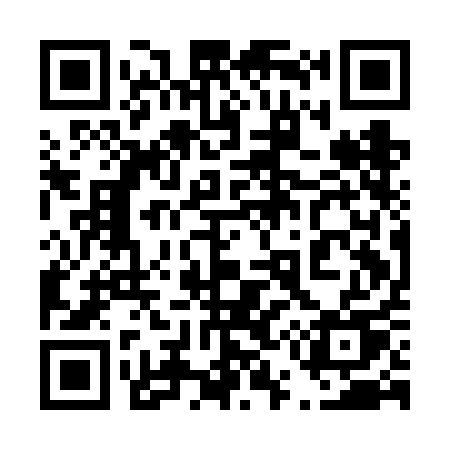 QR code for 451FAU