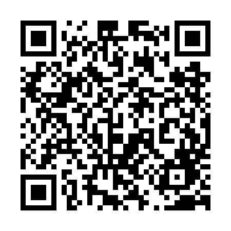QR code for 451GMF