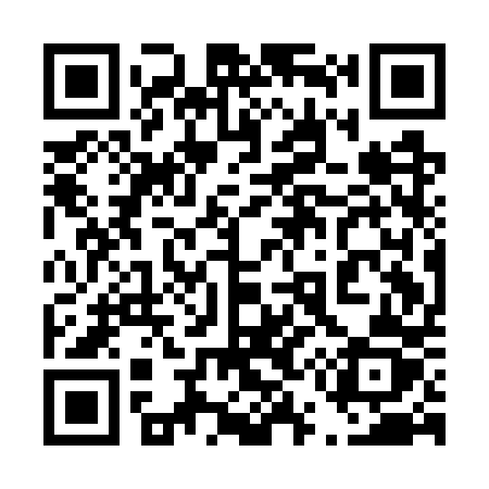 QR code for 451GPZ