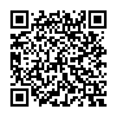 QR code for 451GWX