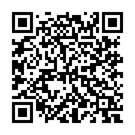 QR code for 451HEP